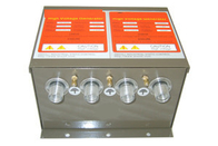 statische Beseitigung esd-ATS-3001/3002/3003/3004/3005 der antistatischen Stromversorgung